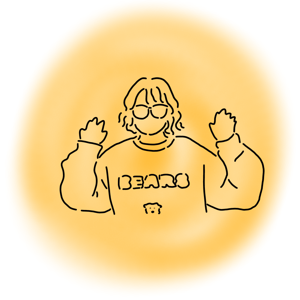 坂口 桃彩