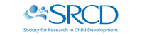 SRCD