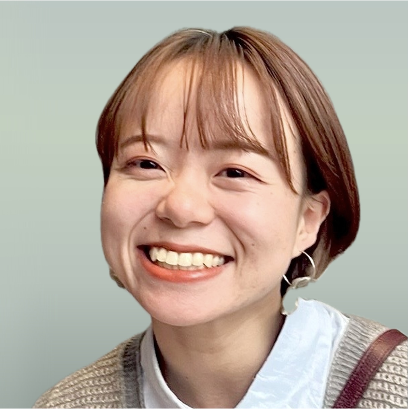 戸田 梨鈴