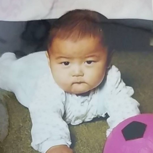 教授 鹿子木 康弘