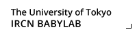 IRCN BABYLAB