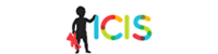 ICIS