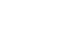 研究内容