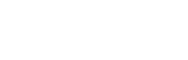 研究成果