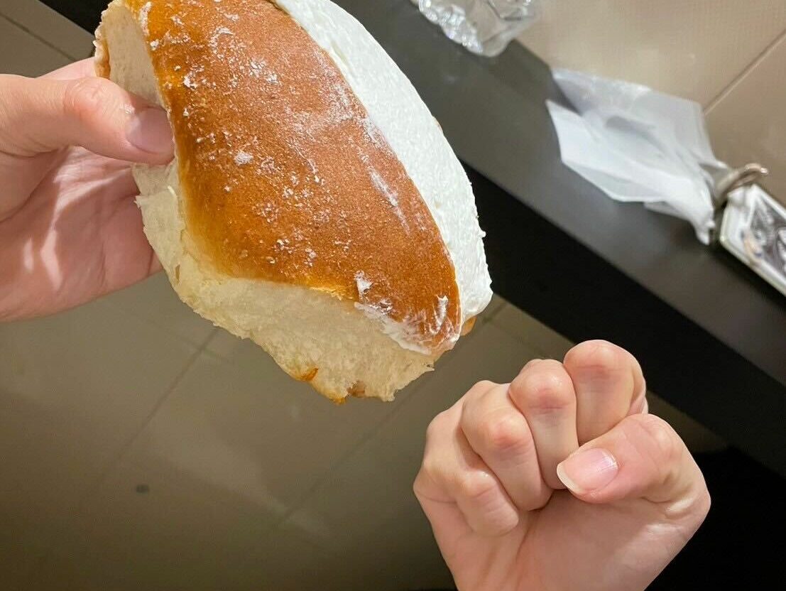 坂口 桃彩