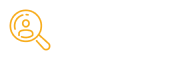 Research