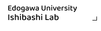 Ishibashi Lab