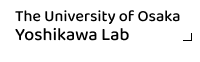 Yoshikawa Lab