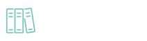 Publications