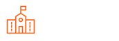Access
