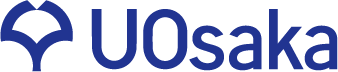 UOsaka