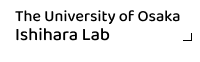 Ishihara Lab