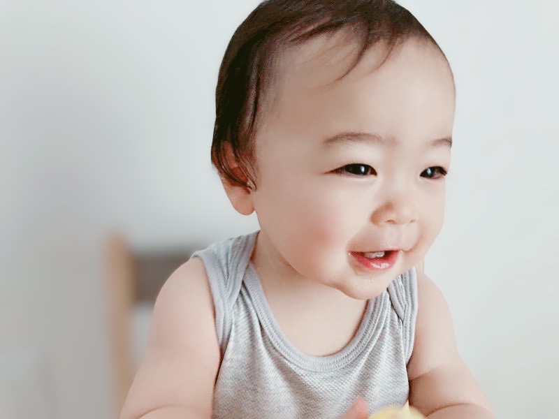 教授 鹿子木 康弘