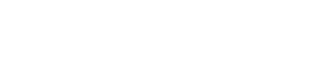研究室へのアクセス